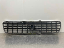 Load image into Gallery viewer, GRILLE Volvo V40 V50 2004 04 2005 05 2006 06 2007 07 Upper - NW347303
