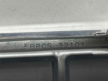 Load image into Gallery viewer, GRILLE Volvo V40 V50 2004 04 2005 05 2006 06 2007 07 Upper - NW347303
