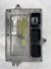 Load image into Gallery viewer, ECU ECM COMPUTER Odyssey 2009 09 2010 10 DX LX SE EX - NW60439
