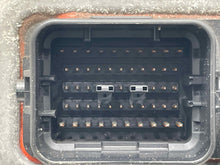 Load image into Gallery viewer, ECU ECM COMPUTER Odyssey 2009 09 2010 10 DX LX SE EX - NW60439
