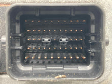 Load image into Gallery viewer, ECU ECM COMPUTER Odyssey 2009 09 2010 10 DX LX SE EX - NW60439
