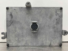 Load image into Gallery viewer, ECU ECM COMPUTER Odyssey 2009 09 2010 10 DX LX SE EX - NW60439
