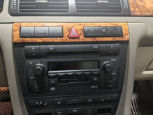 Load image into Gallery viewer, Amplifier Audi A6 2003 03 2004 04 - NW348123
