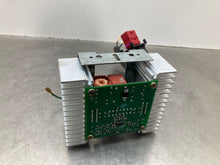 Load image into Gallery viewer, Amplifier Audi A6 2003 03 2004 04 - NW348123
