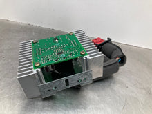 Load image into Gallery viewer, Amplifier Audi A6 2003 03 2004 04 - NW348123
