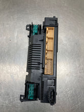 Load image into Gallery viewer, TEMPERATURE CONTROLS Audi A6 Allroad 2003 03 2004 04 2005 05 - NW348032
