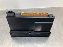 Load image into Gallery viewer, TEMPERATURE CONTROLS Audi A6 Allroad 2003 03 2004 04 2005 05 - NW348032
