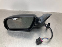 Load image into Gallery viewer, Side View Mirror Audi A6 1999 99 00 01 02 03 04 Left - NW347926
