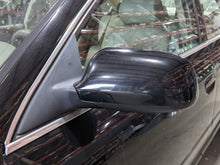 Load image into Gallery viewer, Side View Mirror Audi A6 1999 99 00 01 02 03 04 Left - NW347926
