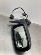 Load image into Gallery viewer, Side View Mirror Audi A6 1999 99 00 01 02 03 04 Left - NW347926

