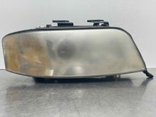 Load image into Gallery viewer, HEADLIGHT LAMP ASSEMBLY Audi A6 2002 02 2003 03 2004 04 Right - NW348037
