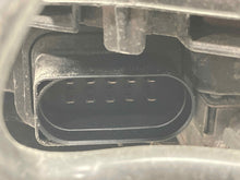Load image into Gallery viewer, HEADLIGHT LAMP ASSEMBLY Audi A6 2002 02 2003 03 2004 04 Right - NW348037
