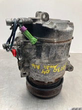 Load image into Gallery viewer, Computer Mercury Mariner 2005 - NW27926
