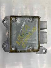 Load image into Gallery viewer, Computer Mercury Mariner 2005 - NW27927
