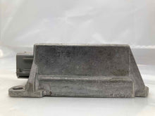 Load image into Gallery viewer, Computer Mercury Mariner 2005 - NW27927
