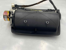 Load image into Gallery viewer, Display Screen BMW X3 2004 04 2005 05 2006 06 2007 07 - NW105008
