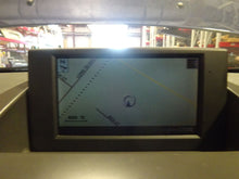Load image into Gallery viewer, Display Screen BMW X3 2004 04 2005 05 2006 06 2007 07 - NW105008
