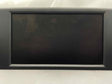 Load image into Gallery viewer, Display Screen BMW X3 2004 04 2005 05 2006 06 2007 07 - NW105008
