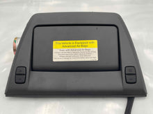 Load image into Gallery viewer, Display Screen BMW X3 2004 04 2005 05 2006 06 2007 07 - NW105008
