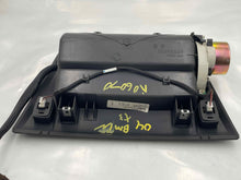 Load image into Gallery viewer, Display Screen BMW X3 2004 04 2005 05 2006 06 2007 07 - NW105008
