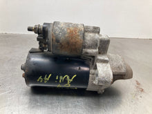 Load image into Gallery viewer, STARTER AUDI A4 A6 S4 PASSAT 97 98 99 00 01 02 - 05 - NW348180
