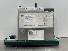 Load image into Gallery viewer, RADIO BMW X3 2004 04 2005 05 AM FM CD - NW136753
