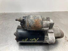 Load image into Gallery viewer, STARTER AUDI A4 A6 S4 PASSAT 97 98 99 00 01 02 - 05 - NW348180
