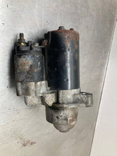 Load image into Gallery viewer, STARTER AUDI A4 A6 S4 PASSAT 97 98 99 00 01 02 - 05 - NW348180
