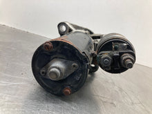 Load image into Gallery viewer, STARTER AUDI A4 A6 S4 PASSAT 97 98 99 00 01 02 - 05 - NW348180
