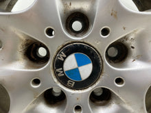 Load image into Gallery viewer, WHEEL RIM BMW X3 2004-2010 17x8 ALLOY 17x8, 5 lug, 120mm - NW198200
