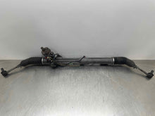 Load image into Gallery viewer, STEERING RACK Audi A6 Allroad 2002 02 2003 03 04 05 - NW348177

