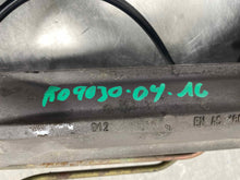 Load image into Gallery viewer, STEERING RACK Audi A6 Allroad 2002 02 2003 03 04 05 - NW348177
