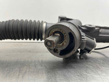 Load image into Gallery viewer, STEERING RACK Audi A6 Allroad 2002 02 2003 03 04 05 - NW348177
