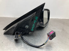 Load image into Gallery viewer, SIDE VIEW DOOR MIRROR Audi A6 01 02 03 04 Right - NW347927
