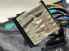 Load image into Gallery viewer, SIDE VIEW DOOR MIRROR Audi A6 01 02 03 04 Right - NW347927
