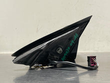 Load image into Gallery viewer, SIDE VIEW DOOR MIRROR Audi A6 01 02 03 04 Right - NW347927
