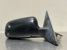 Load image into Gallery viewer, SIDE VIEW DOOR MIRROR Audi A6 01 02 03 04 Right - NW347927
