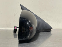 Load image into Gallery viewer, SIDE VIEW DOOR MIRROR Audi A6 01 02 03 04 Right - NW347927
