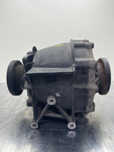 Load image into Gallery viewer, CARRIER ASSEMBLY Audi A6 Passat 00 01 02 03 04 2.7L - NW347912
