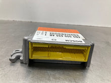 Load image into Gallery viewer, Air Bag Computer Audi A6 2004 04 - NW347889
