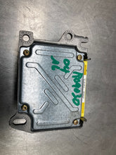 Load image into Gallery viewer, Air Bag Computer Audi A6 2004 04 - NW347889
