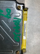 Load image into Gallery viewer, Air Bag Computer Audi A6 2004 04 - NW347889
