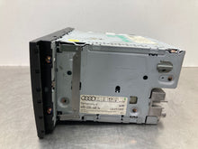 Load image into Gallery viewer, Radio Audi A6 Rs6 Allroad 2004 04 2005 05 - NW348124
