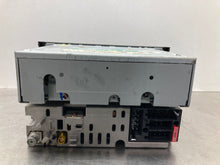 Load image into Gallery viewer, Radio Audi A6 Rs6 Allroad 2004 04 2005 05 - NW348124

