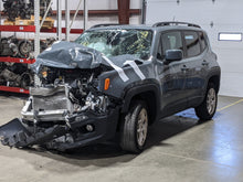 Load image into Gallery viewer, Transmission Jeep Renegade 2018 - NW348203
