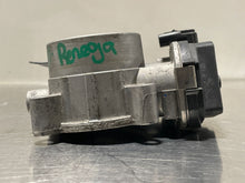 Load image into Gallery viewer, THROTTLE BODY Cherokee Compass Renegade 200 14 15 16 17 18 - NW348191
