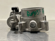 Load image into Gallery viewer, THROTTLE BODY Cherokee Compass Renegade 200 14 15 16 17 18 - NW348191
