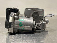 Load image into Gallery viewer, THROTTLE BODY Cherokee Compass Renegade 200 14 15 16 17 18 - NW348191
