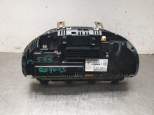 Load image into Gallery viewer, SPEEDOMETER CLUSTER 528i 535i 535i Gt 550i 550i Gt 640I 650i 11-14 - NW348172
