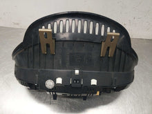 Load image into Gallery viewer, SPEEDOMETER CLUSTER 528i 535i 535i Gt 550i 550i Gt 640I 650i 11-14 - NW348172
